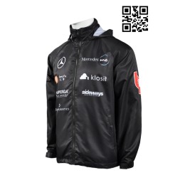 J477熱升華隊衫風褸 車隊風褸外套 專業度身訂製風褸 網上訂購風衣 風衣專門店 風褸批發商 風衣製造商 J477熱升華隊衫風褸 車隊風褸外套 專業度身訂製風褸 網上訂購風衣 風衣專門店 風褸批發商 風衣製造商